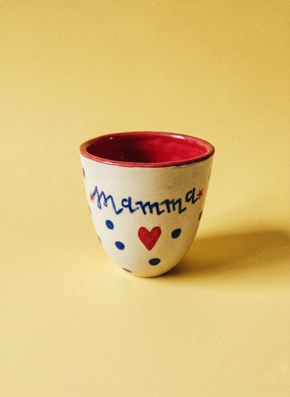 Mamma Kop